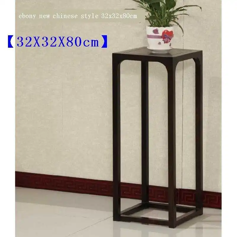 

Indoor Pot Para Plantas Varanda Table Suporte Flores Balkon Estanteria Jardin Outdoor Plant Rack Balcony Shelf Flower Stand