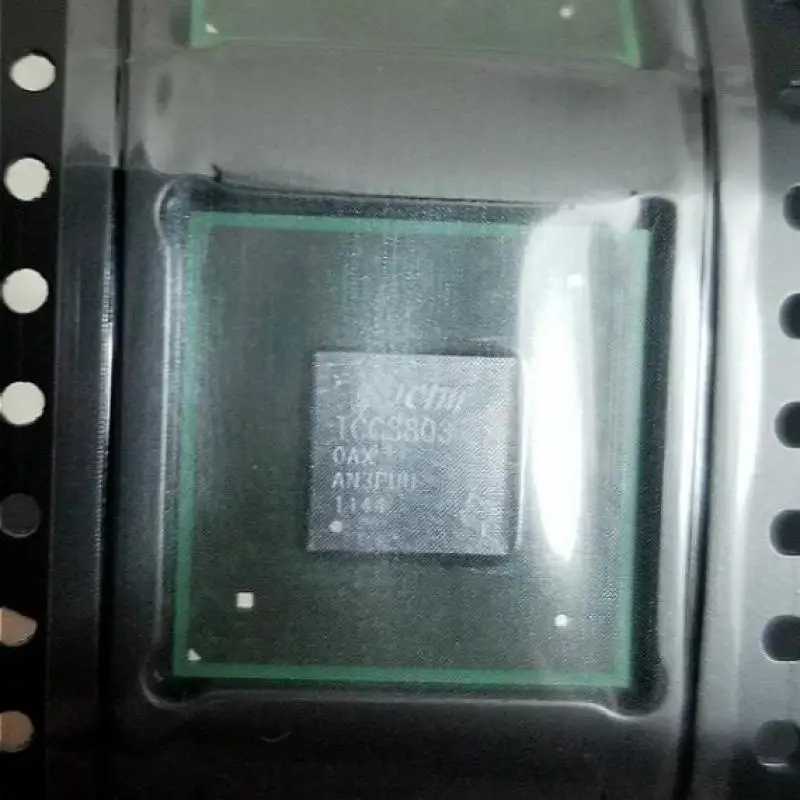 

NEW TCC8803 TCC8803-OAX TCC8803-0AX 1PCS-5PCS
