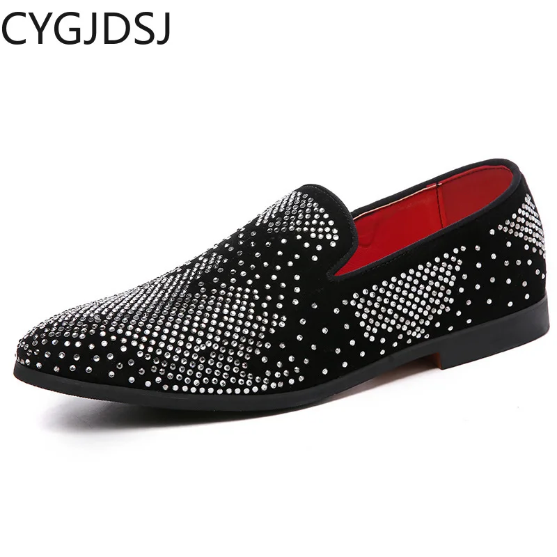 

Oxford Shoes for Men Casuales Coiffeur Office 2023 Italian Shoes Slip on Shoes Men Business Suit Wedding Dress Penny Loafers Men