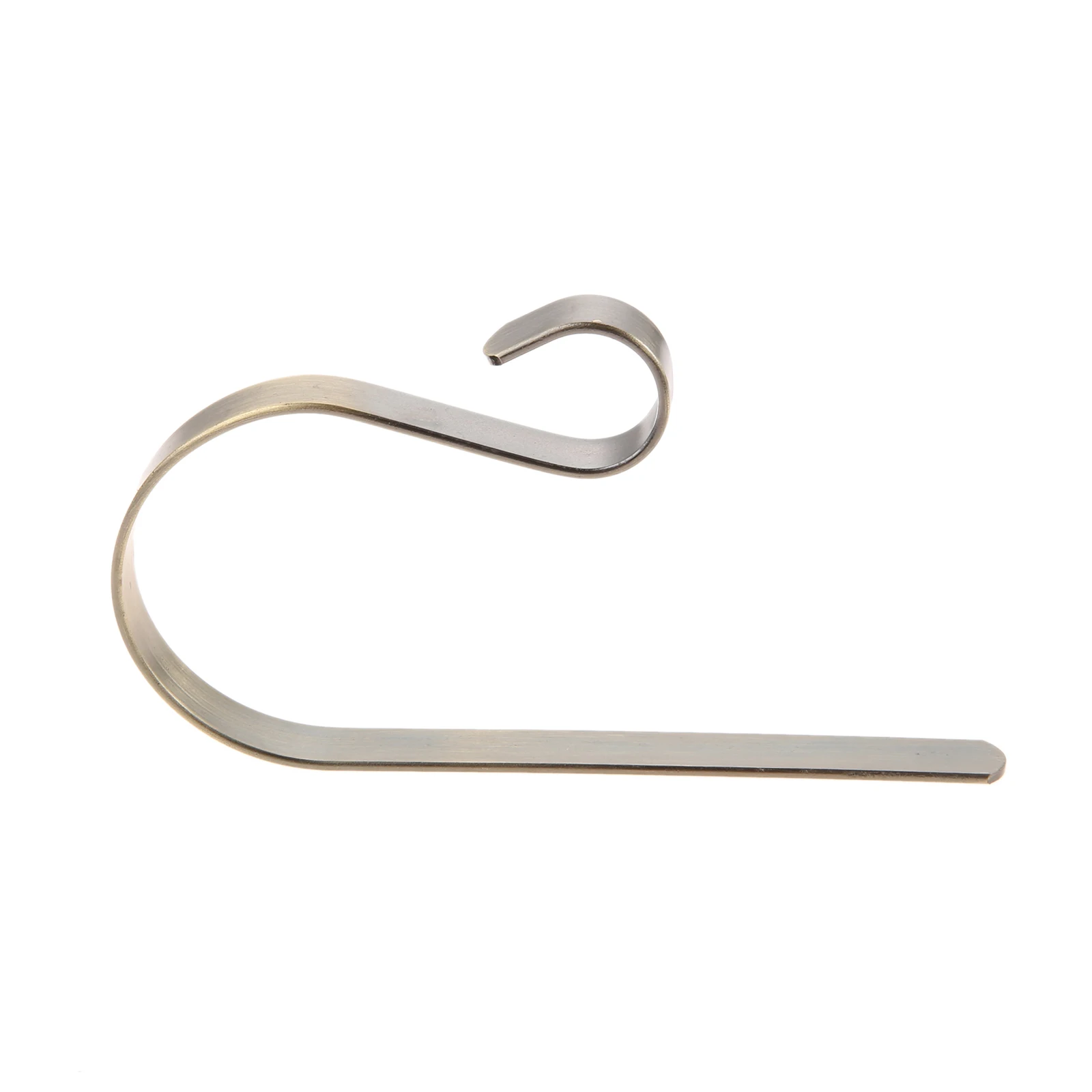 4/6 шт. подвесные крючки для камина | Дом и сад