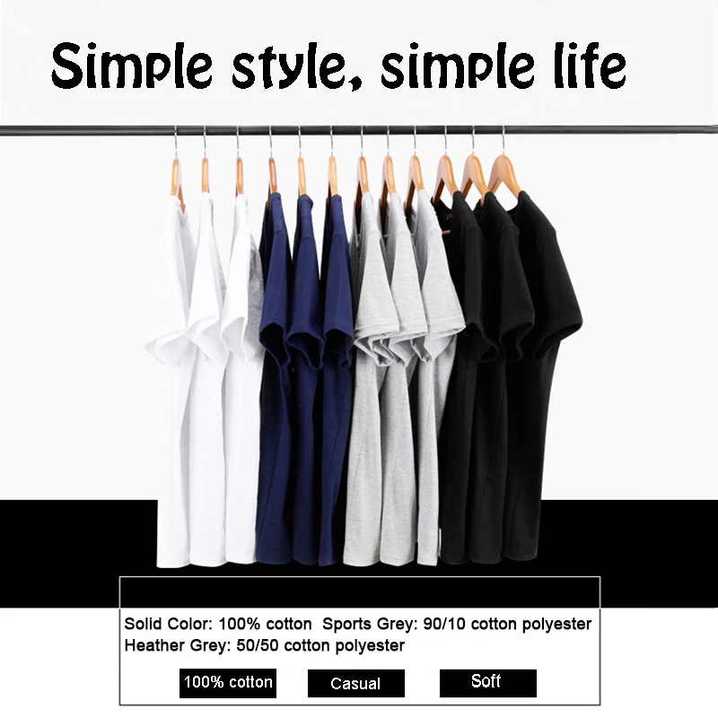 Enjoythespirit, Париж, Эйфелева башня, футболка, для путешествий, топ, тройник, женские футболки, хлопок, короткий рукав, круглый вырез, унисекс, мода
