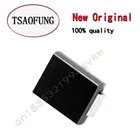 50 шт. SMDJ36A PFP SMDJ36CA BFP SMDJ40A PFR SMDJ40CA BFR SMC DO-214AB Zener diode Schottky Diode TVS