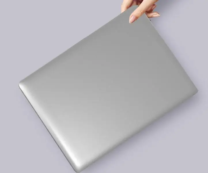 13 дюймов студенческий ноутбук Intel 8G 256 ГБ ультратонкий ноутбук ОС Windows 10 bluetooth 4,0 HDMI WI-FI веб-камеры для высокого класса
