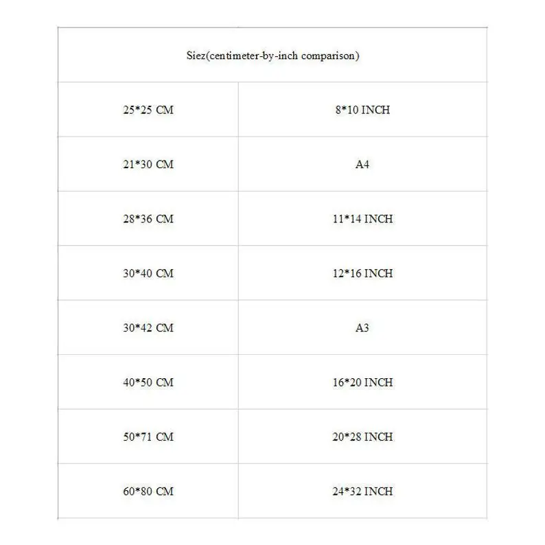 

Yesterday Now Tomorrow Print On Canvas Art Print Wall Art Wall Prints Inspirational Motivational Art Office Home Decor Leaves