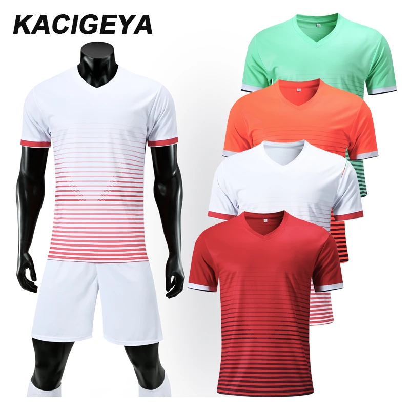 Мужская футболка для бега бодибилдинга спортивная одежда фитнеса