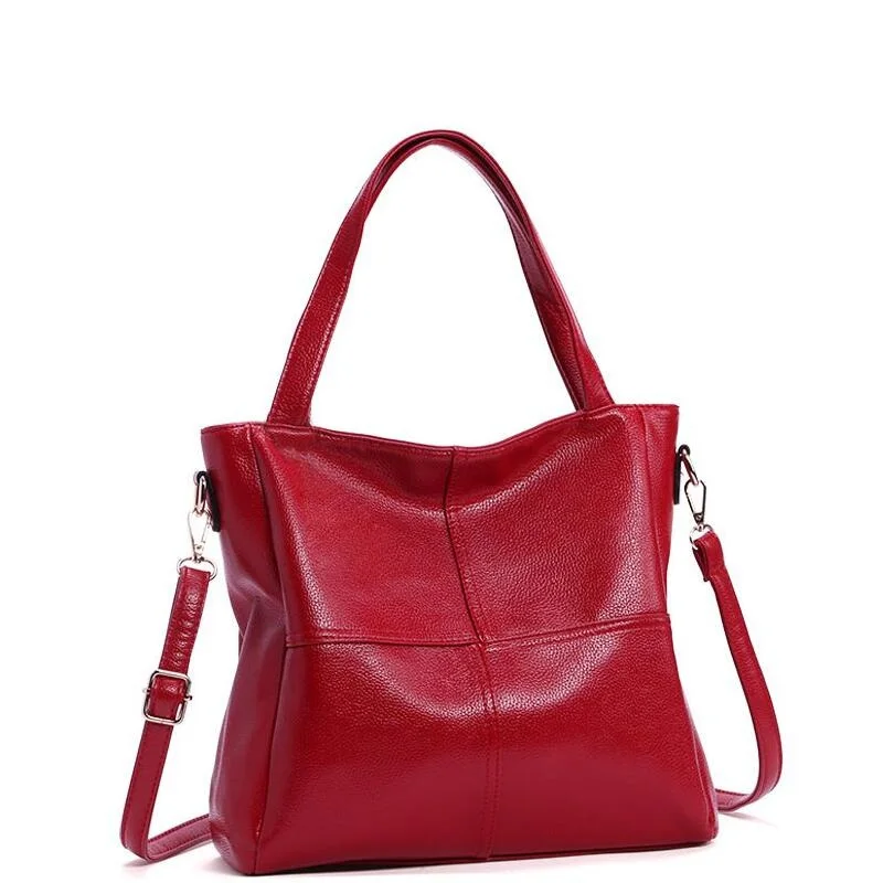 Bolsa feminina, большая сумка на плечо для женщин, новинка, модная сумка золотистого цвета, женская сумка из искусственной кожи, вместительная сумка-мессенджер