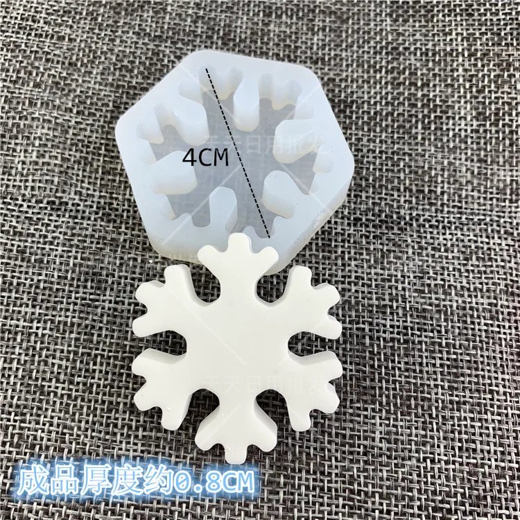 Форма для помадки инструменты украшения тортов|Формы тортов| |