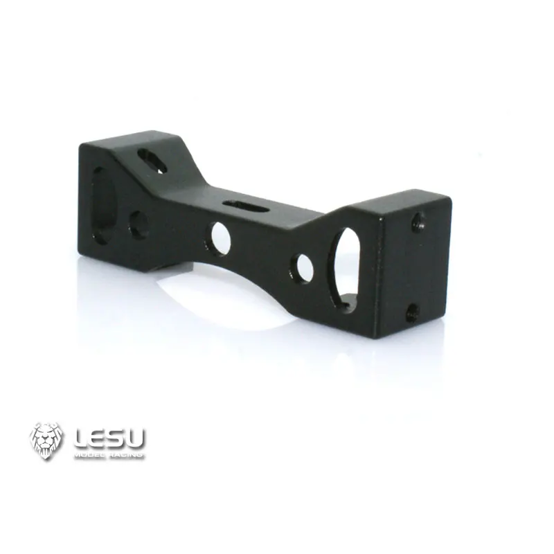 

Lesu Metal Transom For 1/14 Tamiyaya Gl King F1 R620 RC Truck Model TH02388