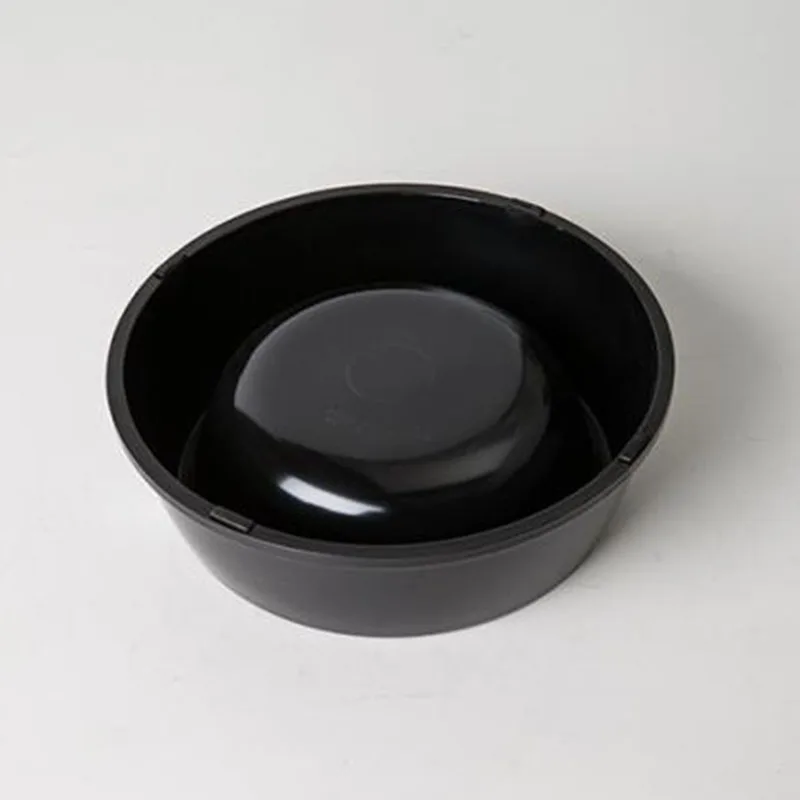 Модная Миска Для Пуделя для чихуахуа продукт мопса OT0030 | Дом и сад