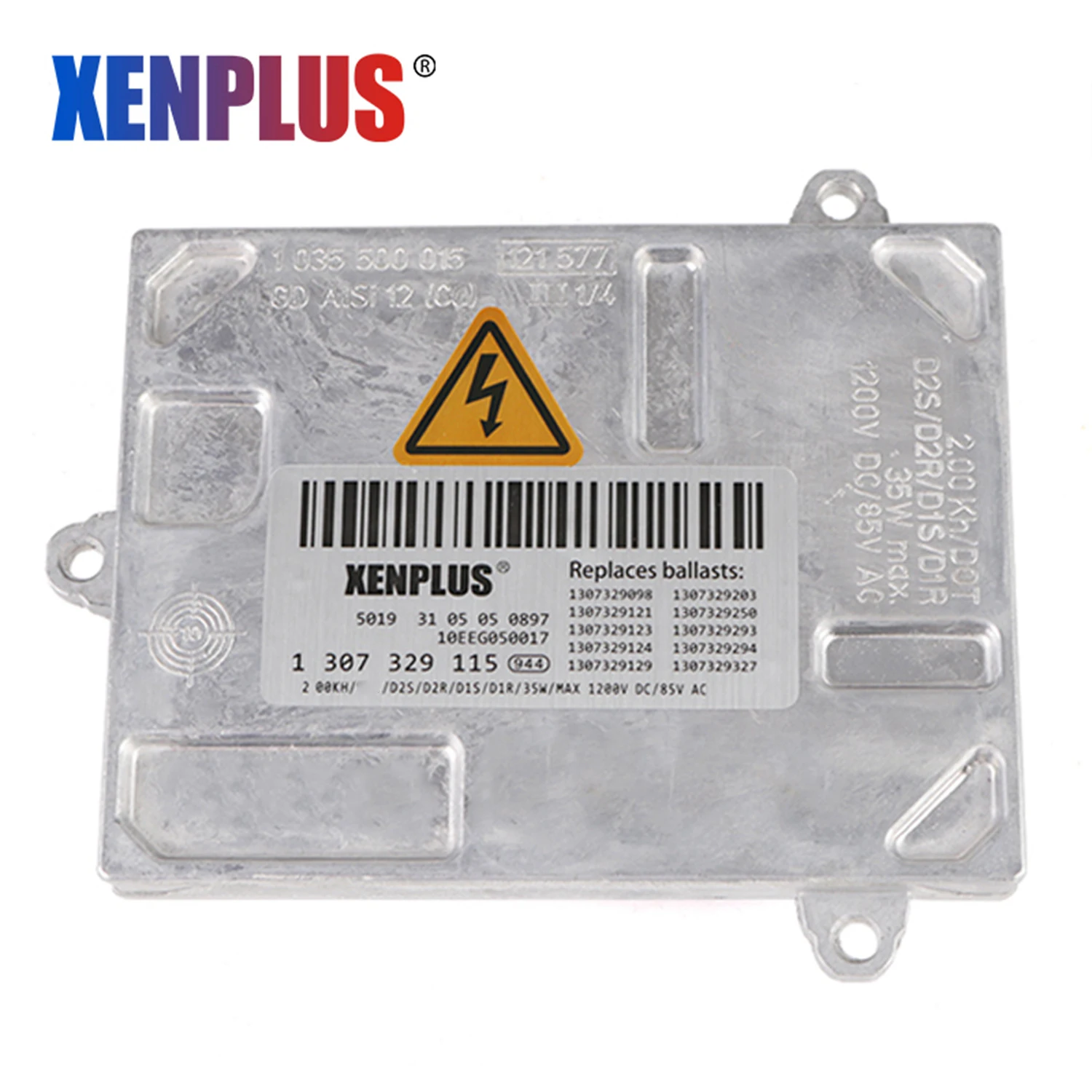 

Запасные части для фар Xenplus 8E0907391B для A3 8P, A4 B7, A4, сделано в Китае