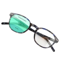 excellent progressive reading glasses noline multi focus lens progressive reader diopter eyeglasses for near far distance sh081
