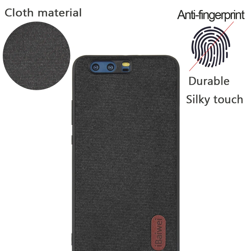 

Canvas Magnetic case For HUAWEI MATE 20 10 lite P40 PRO P30 LITE p20 back cover For Huawei nova 5T Honor 8x 10 v30 9x 30 pro 30S