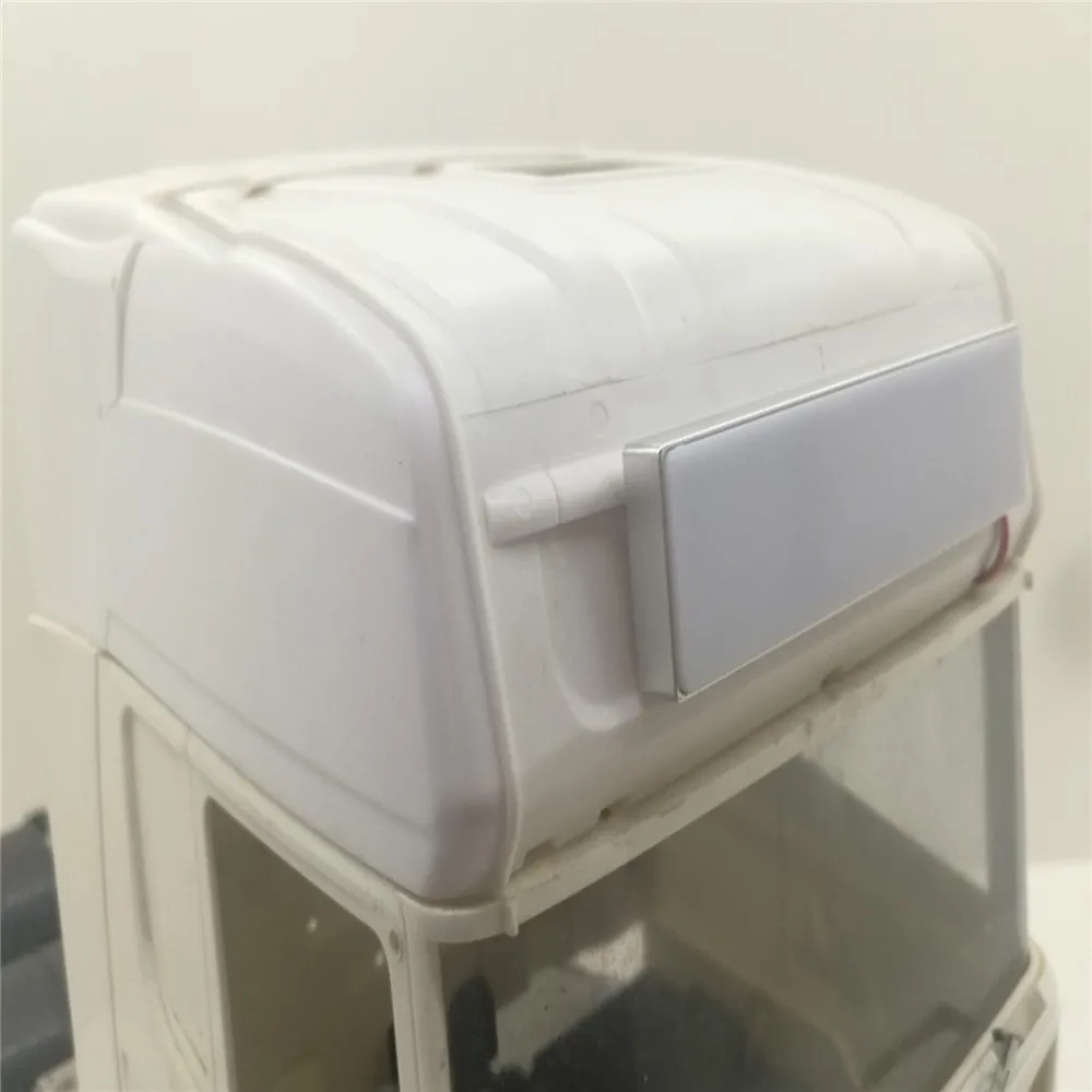 освесветильник для крыши кв