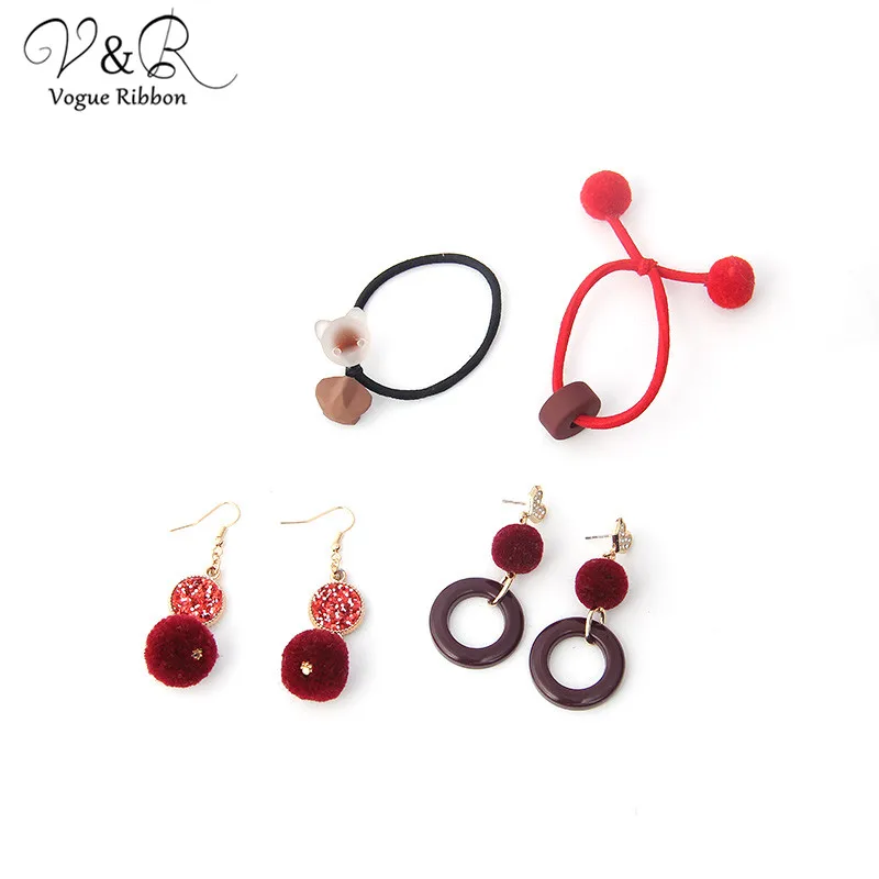 Новые Diy ручной работы ювелирные изделия делая любовь подвески в форме сердца