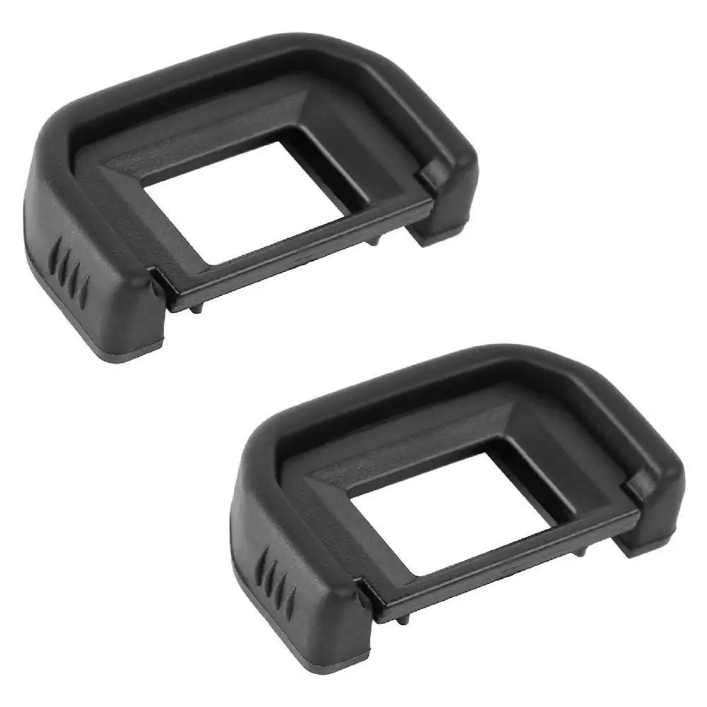 

18mm Camera Eyecup Eyepiece For Replacement Viewfinder Protector