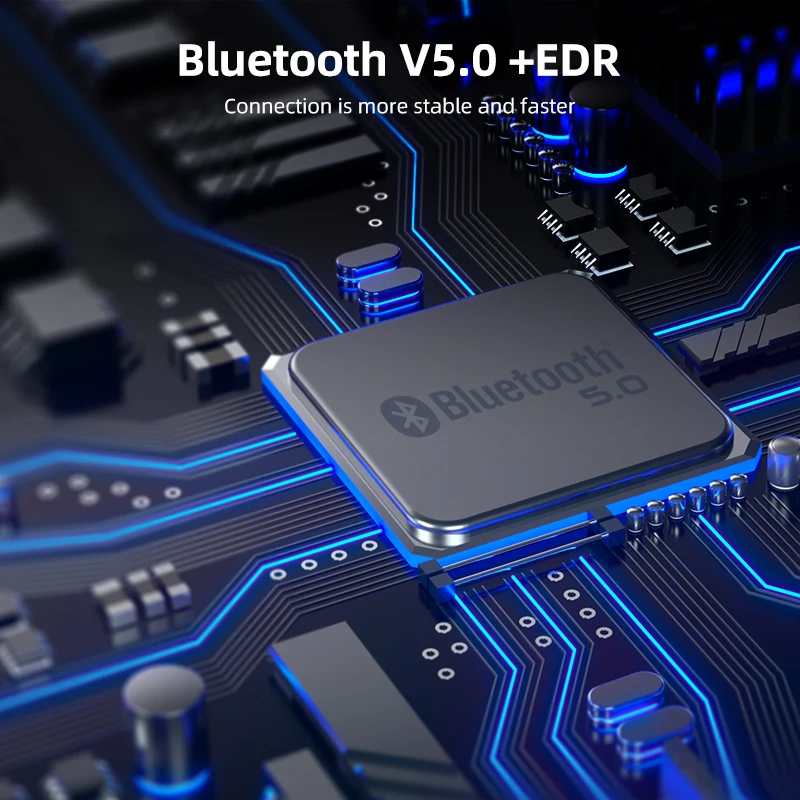 Беспроводные наушники FONKEN Q67, Bluetooth наушники, мини TWS, устойчивые к поту, Soprt, наушники для Xiaomi, samsung, наушник с микрофоном, зарядка