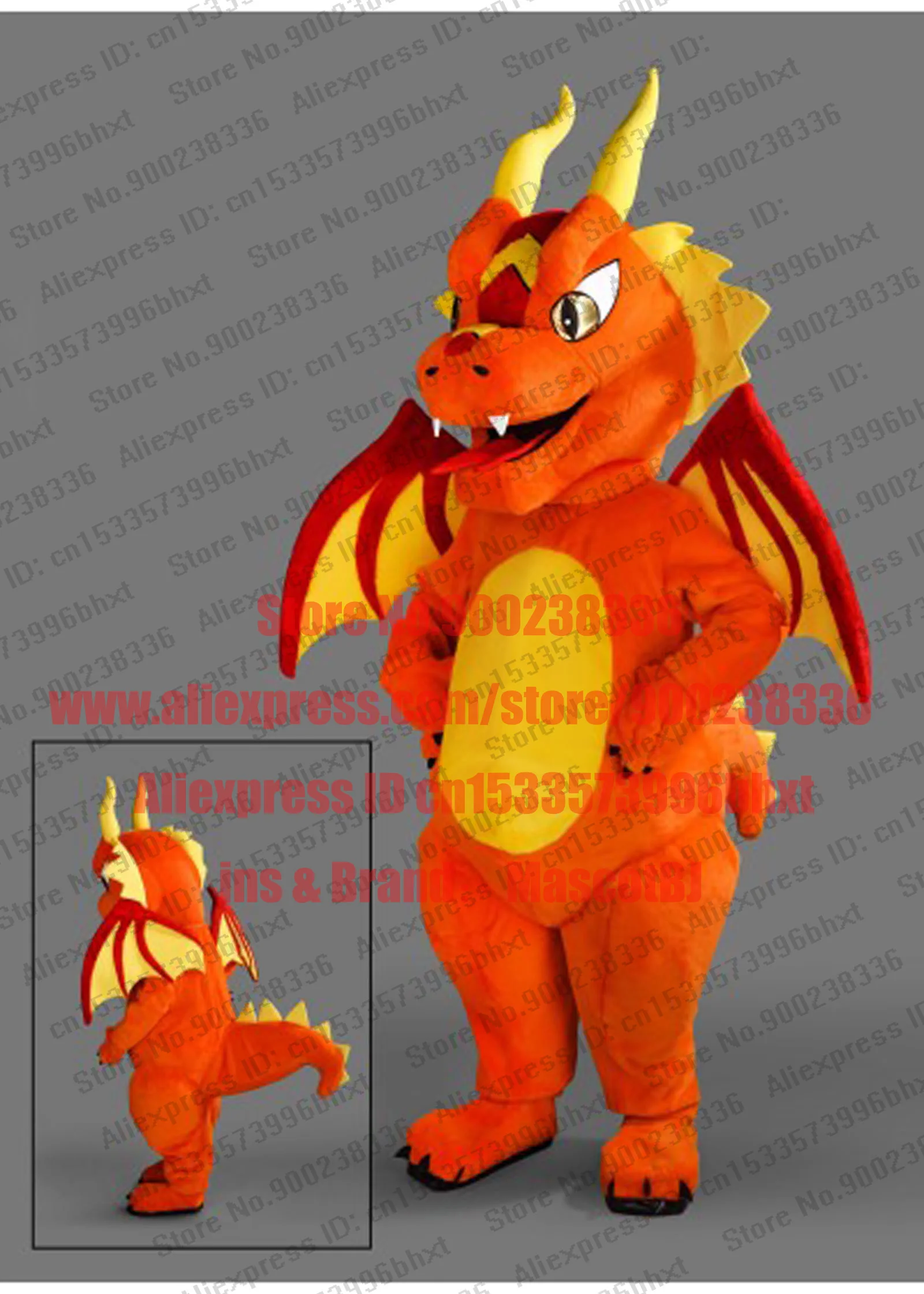 костюм красного дракончика. ростовой костюм дракона. ростовая кукла дракон. ростовой костюм дракона. костюм дракона трёхголового.