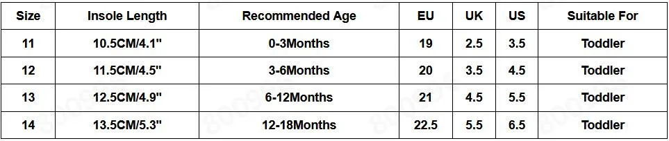 

Baby Boots Infant Newborn Girls Boys Cartoon Shoes First Walkers Shoes newborn boy Kids' shoes buty dla dziewczynki Kawaii