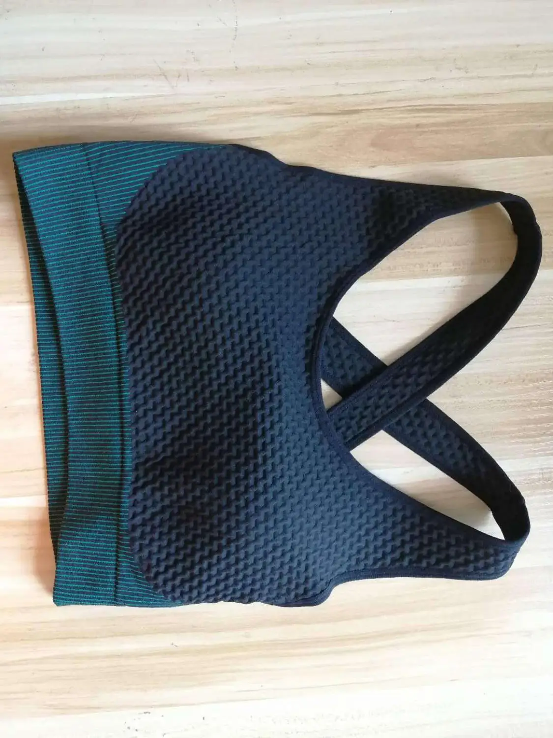 

2020 new yoga pants sport women stacked pantalones seamless Solid color fitness leggings pantalon Gym Girl leggins