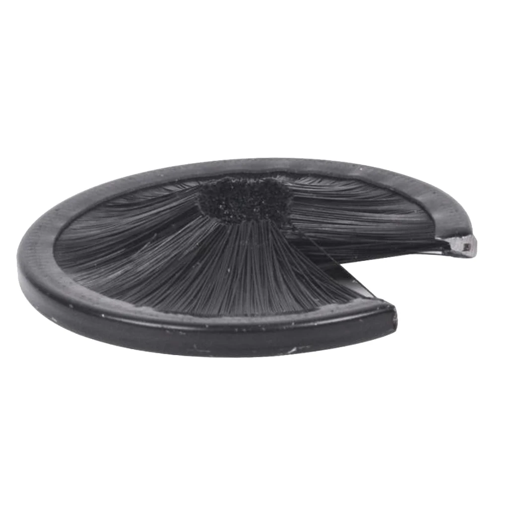 

Archery Rests, Whisker Arrow Rest for Compound Bow Target Hunting