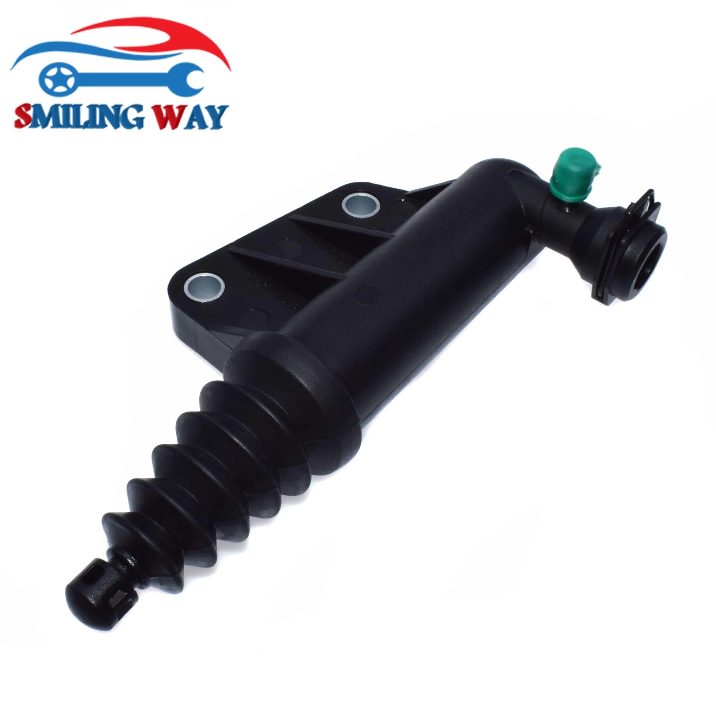 Вспомогательный цилиндр сцепления 23820 63J01 2382063J01 для Suzuki Swift 1 3 5 6 2005 2006 2007 2008 2009 2010