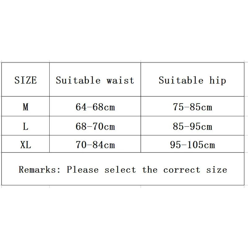 Женские прозрачные сетчатые трусики с заниженной талией дышащие из вискозы