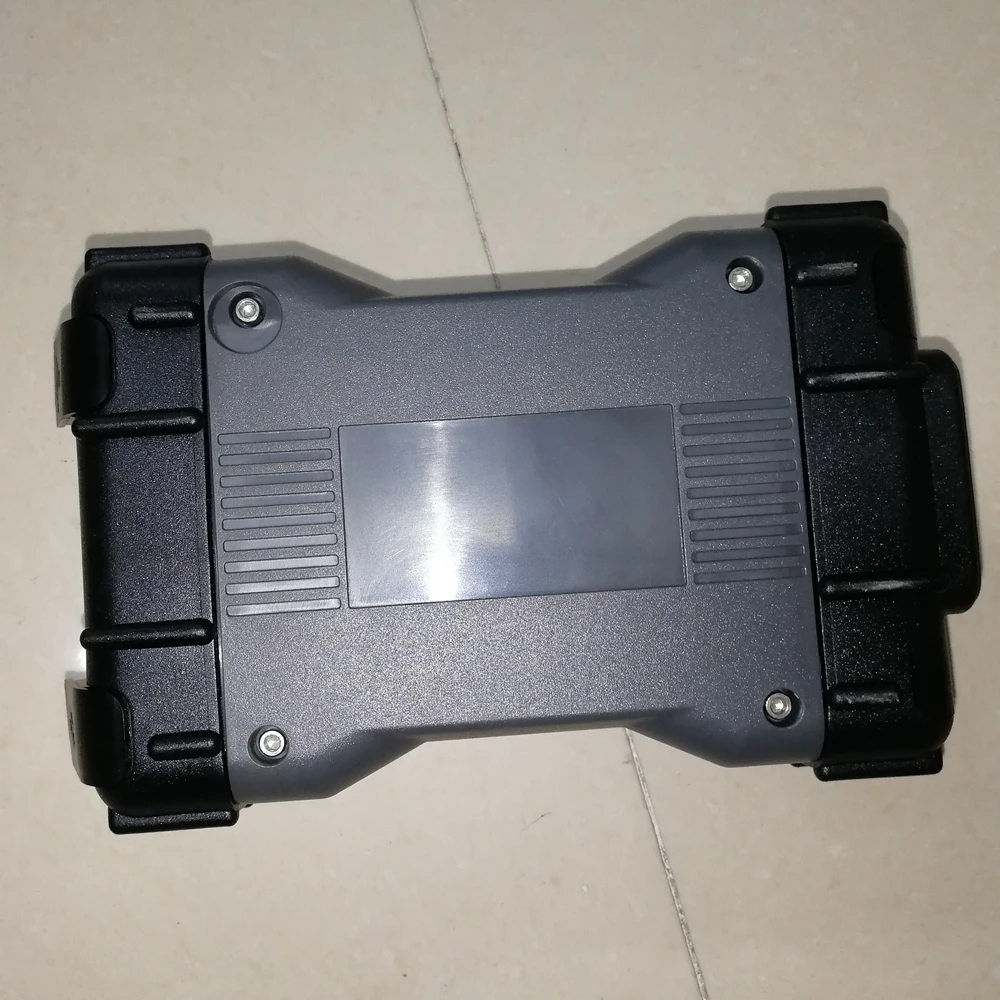 Полный набор MB Star C6 SD c6 X-entry DOIP с использованным ноутбуком OBD2 диагностическое