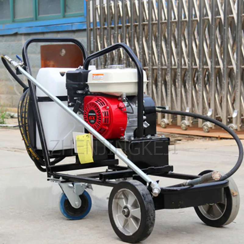 

Малый толчок формула эмульгирования асфальта распространения машина бензиновая мощность асфальт посыпать машина Небольшой Асфальт спрей ...