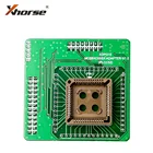 Адаптер XHORSE XDPG15CH MC68HC05BX PLCC52 для программатора VVDI PROG