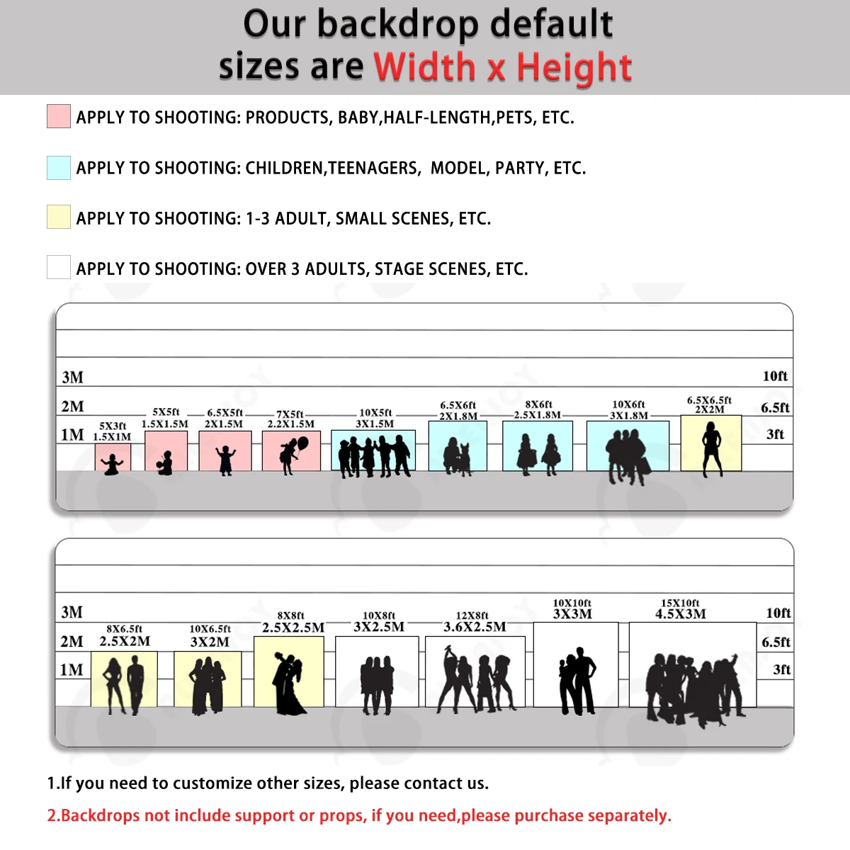 Funnytree фон для девочек Весенняя Розовая обувь с украшениями в виде цветков и