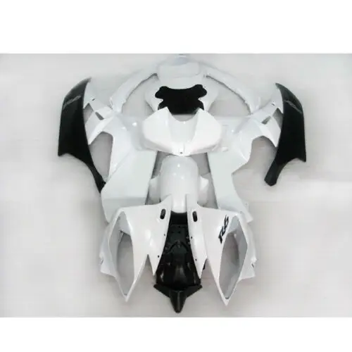 

Wotefusi Bodywork Fairing Injection Molding Set For Yamaha YZF 600 R6 2006 2007 (YM)