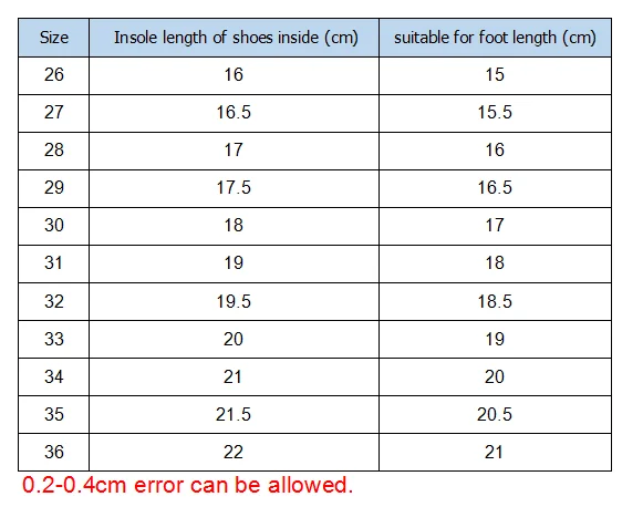 

Girls Sandals 2021 Summer New Korean Children's All-match Single Shoes Little Girls Rhinestone Princess Shoes Children's Shoes