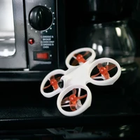emax official ez pilot beginner indoor racing drone bnf rc toy plane quadcopter