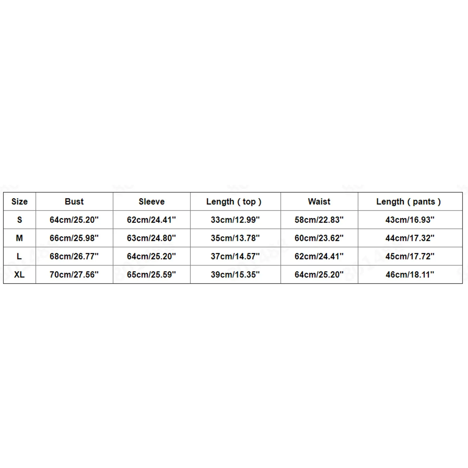 

Women Fashion Sexy Two-Piece Suit Best-Selling Pure Color Casual Low-Cut Home Slim Knitted Two-Piece Suit Sportswear Tracksuit