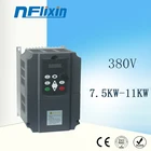 Для Румынии CE 380v 1.5 кВт2.2kw4kw 3 фазы вход и 3 фазы выходного преобразователь частотыдвигатель переменного тока приводчастотно-регулируемым приводом