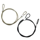 3 шт., ремешок из нержавеющей стали для камеры GoPro