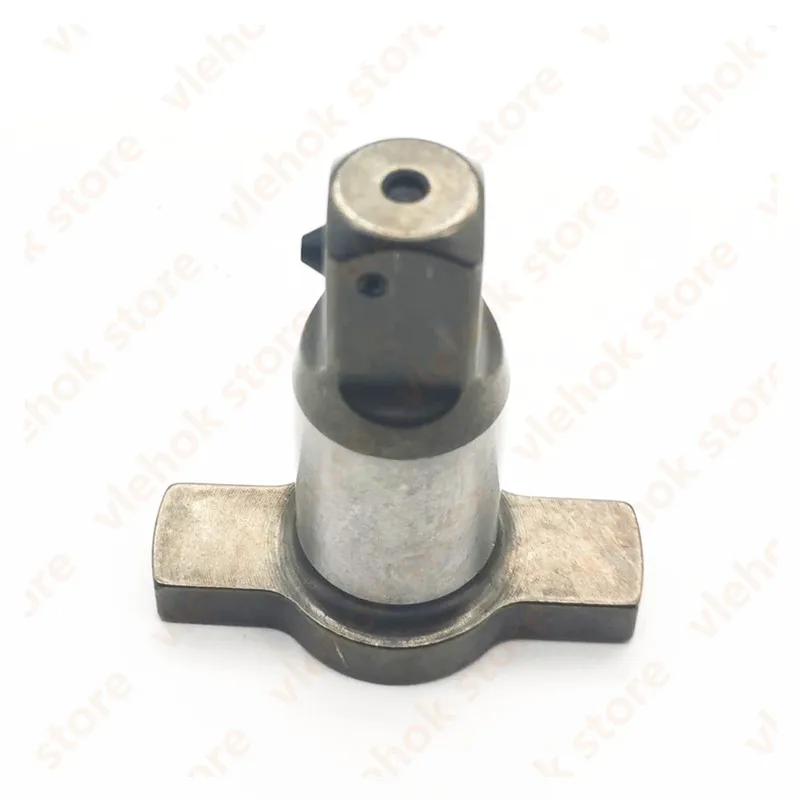 Держатель наковальни для Dewalt DCF899 DCF899B DCF899M1 DCF899P1 DCF899P2 N415874 аксессуары