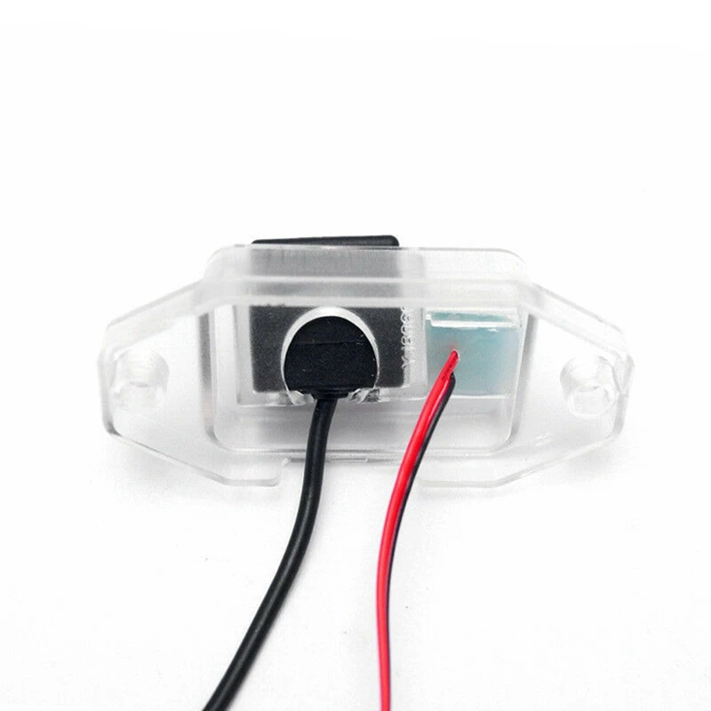 

Car Rear View Camera Reverse Camera BackUp Camera with Light with 1+16G Android 8.1 Car Radio Multimedia Player
