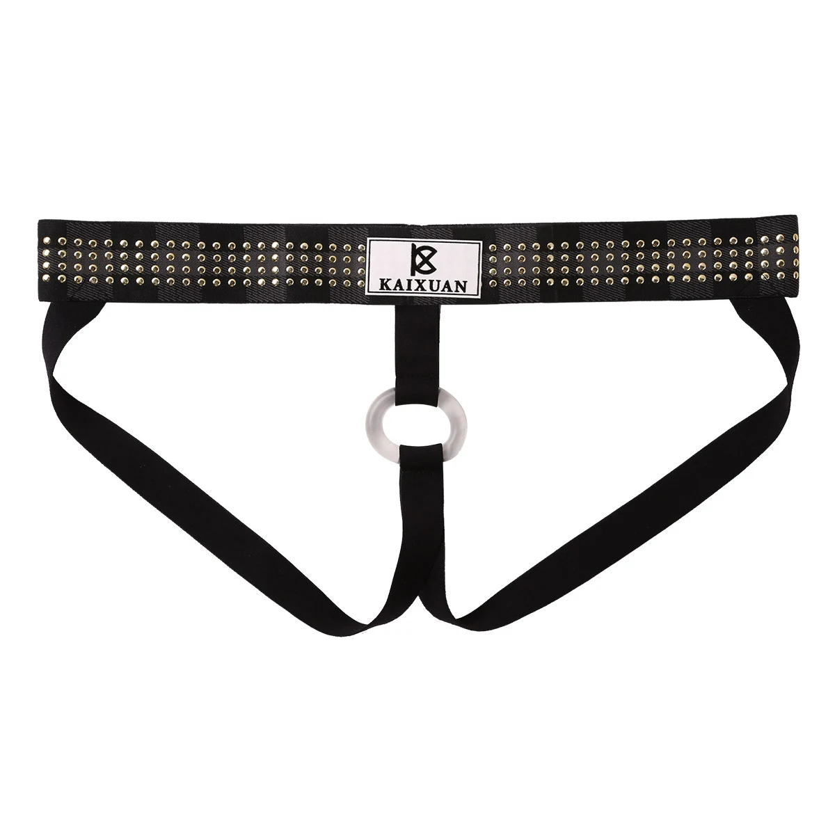 Сексуальное сексуальное Мужское эротическое нижнее белье со средней посадкой