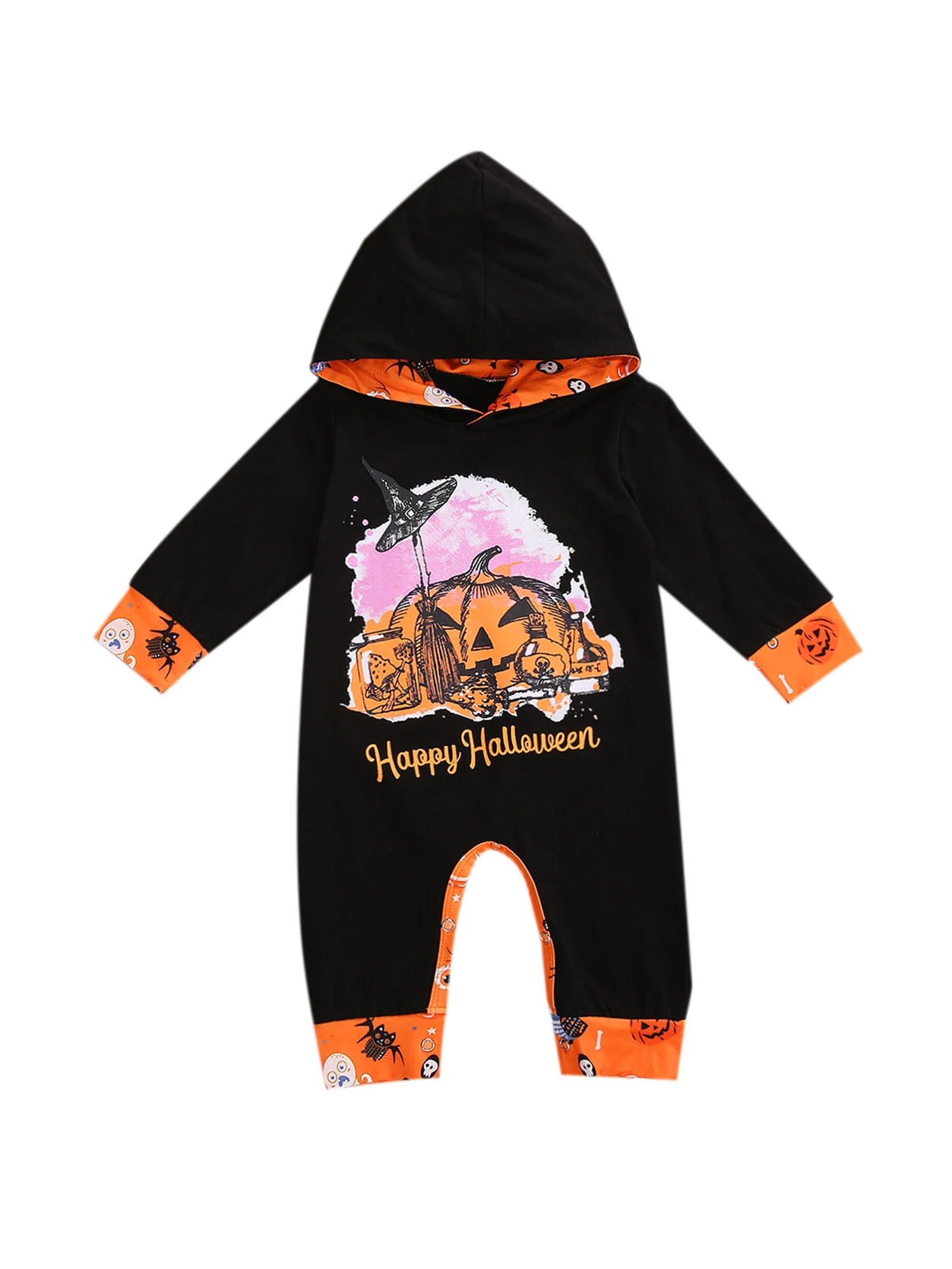 

Additional Pay on Your Order