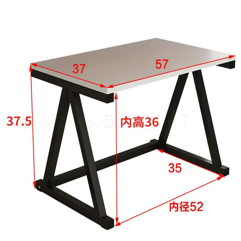 Кухонная полка для приема специй духовки Двухуровневая микроволновой печи