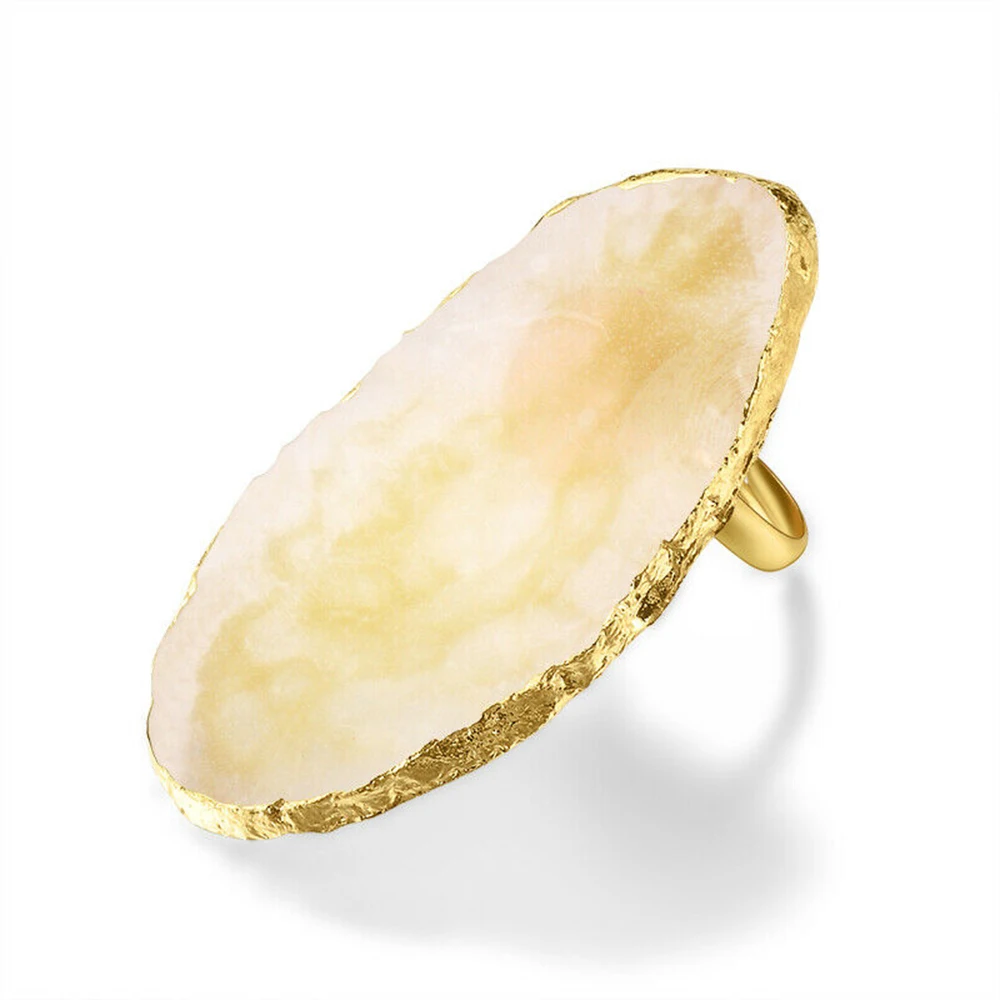 1 шт. искусственная смола камень Цвет УФ-геля искусственное Оборудование для