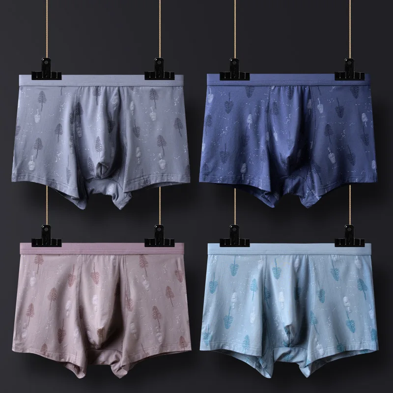 

boxer men mens underwear boxers men underwear men health Modal Bamboo Fiber