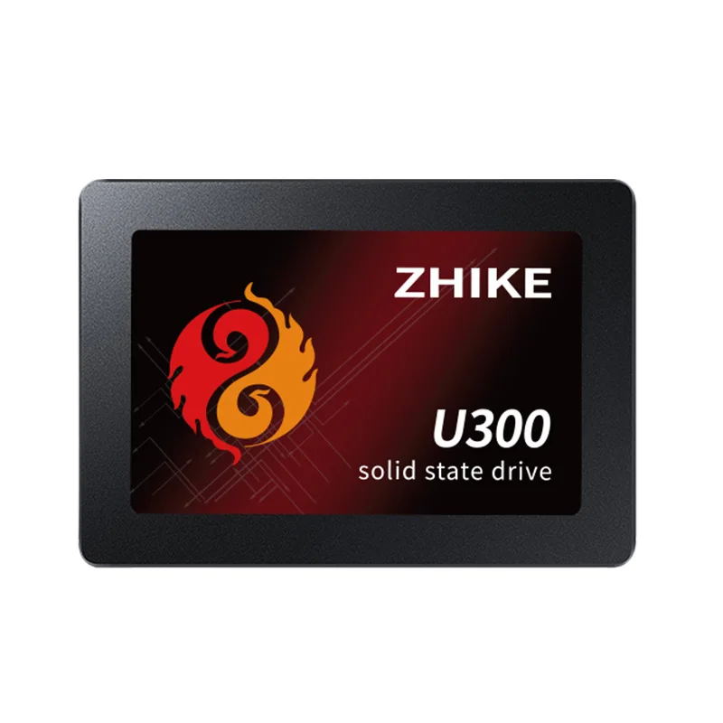 Intel SSD 1 ТБ 120gb 240 gb 480gb 2 HDD 5 ''SSD SATA SATAIII 512gb 256gb 128gb Внутренний твердотельный