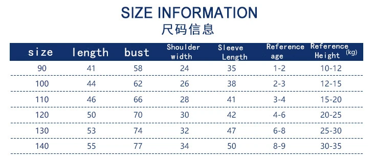 

Boys T-shirt Long Sleeve Cotton Baby Tee Striped cartoon tops Cartoon Single Autumn Clothes Baby Boys Bottom Shirt