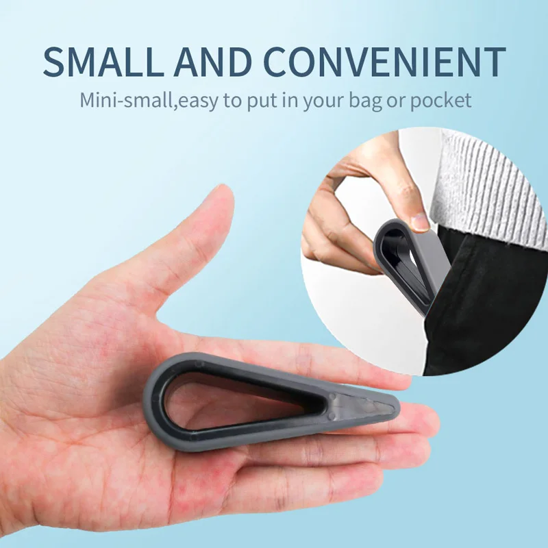 подставка для ноутбука аксе