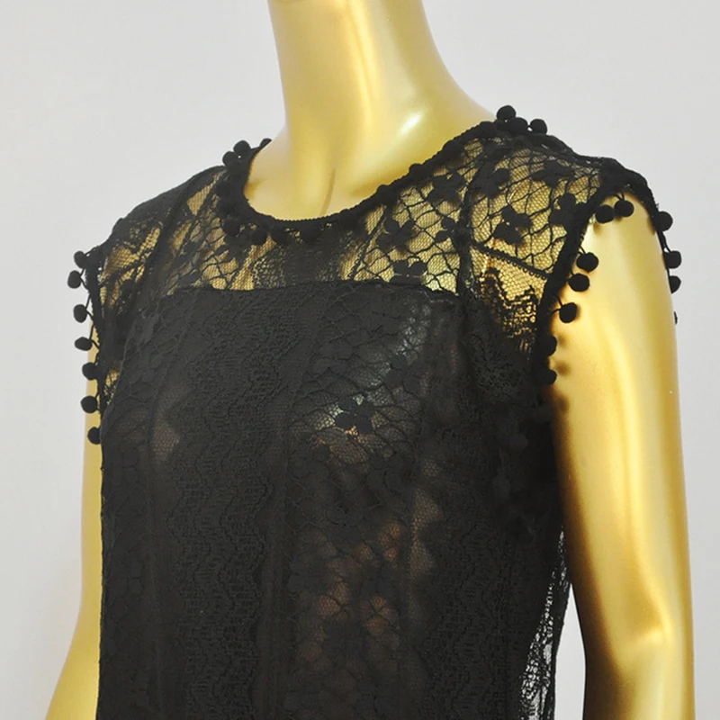 Летнее белое женское платье 2020 повседневное пляжное короткое без рукавов