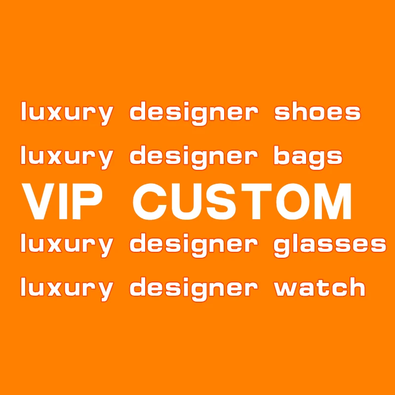 

Customized high quality Genuine Leather Fashion bags luxury designer shoes luxury designer bags luxury designer watch