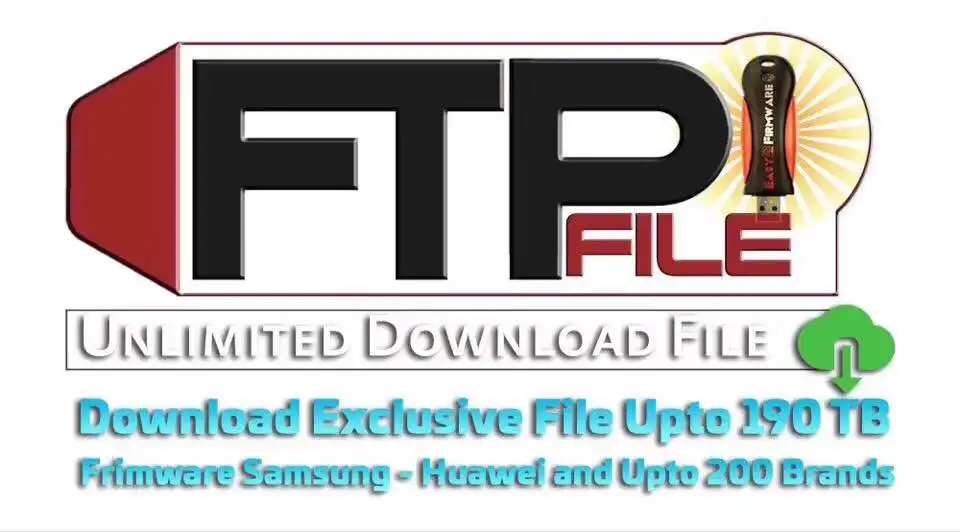 2021 новый оригинальный ключ EFT Pro2 Dongle / + FTP Key 2 в 1 DONGLE неограниченная