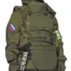 Изображение товара 0